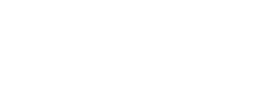 ShelfCorner - logo